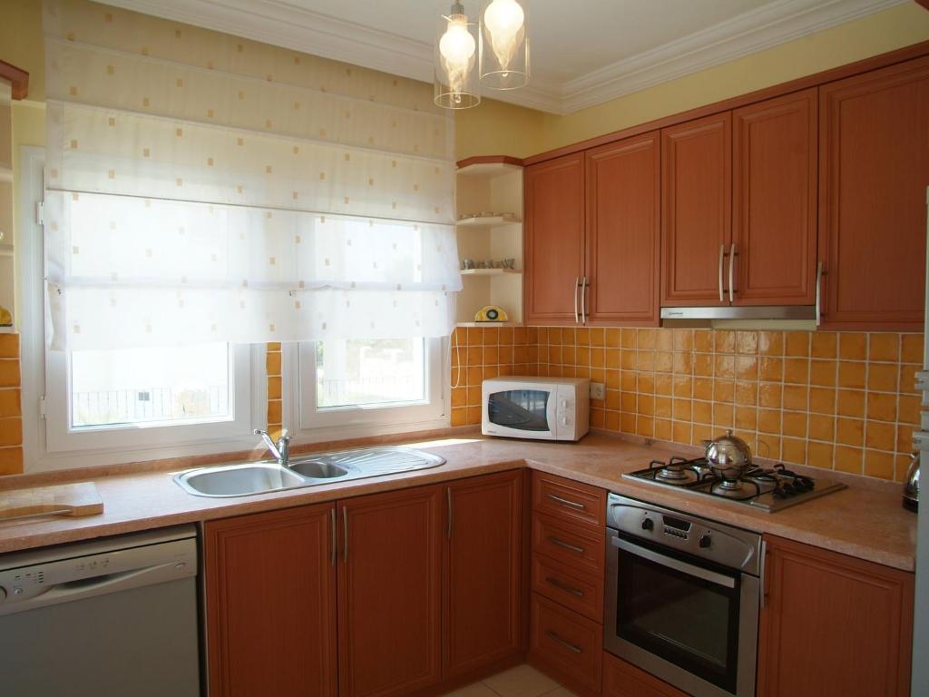 Sea Breeze Hotel And Apartments Oludeniz Quarto foto